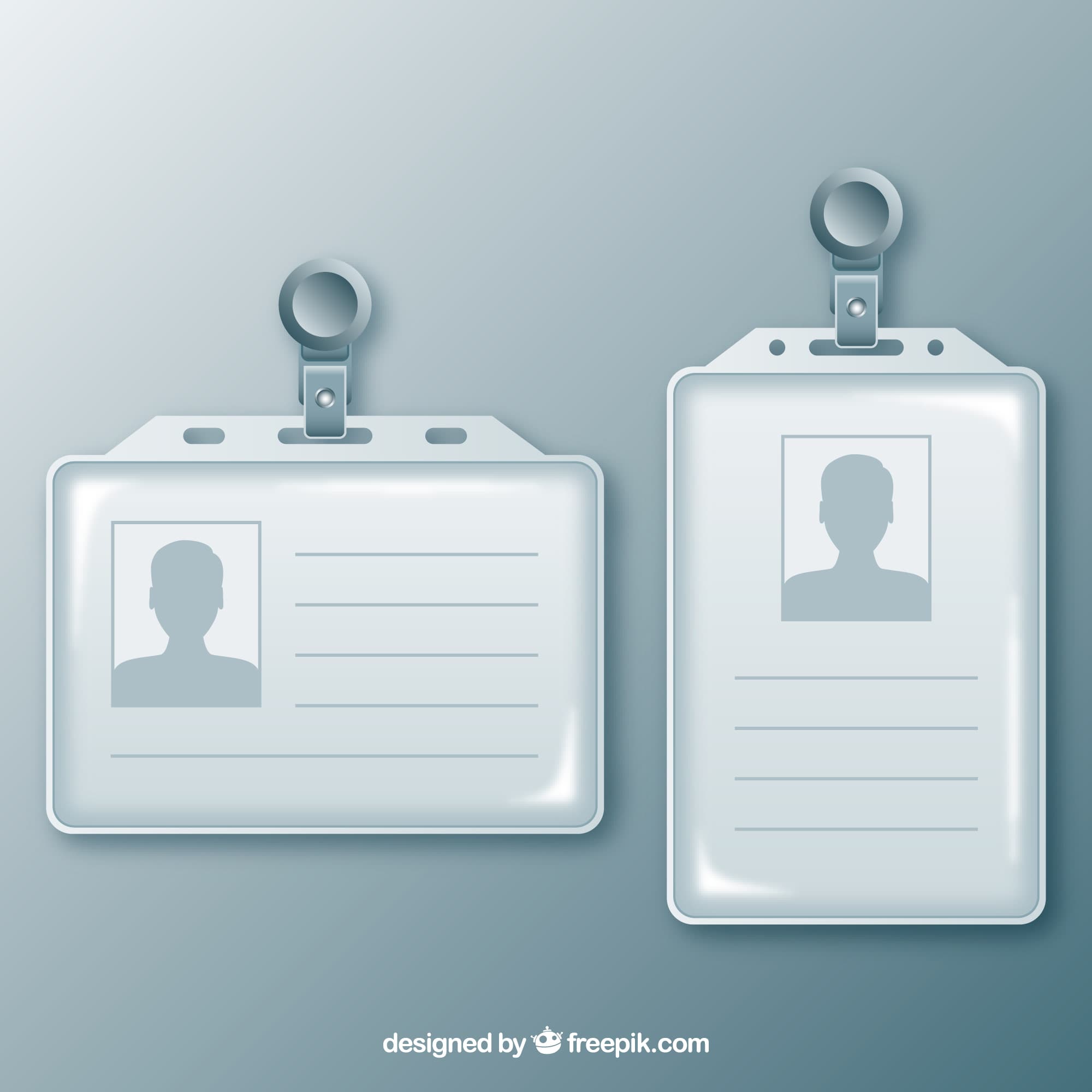 ID Cards